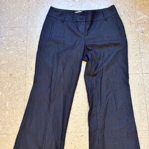 Ann Taylor LOFT Marissa Pants